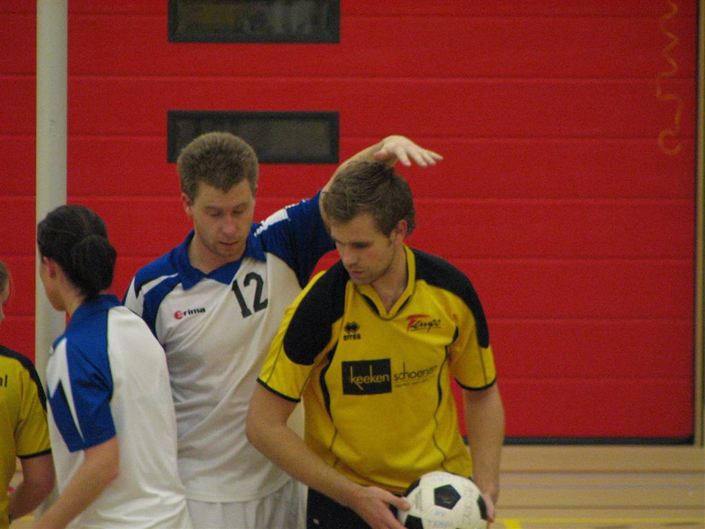 2007-12-08-tempo1-TB1 (34).jpg